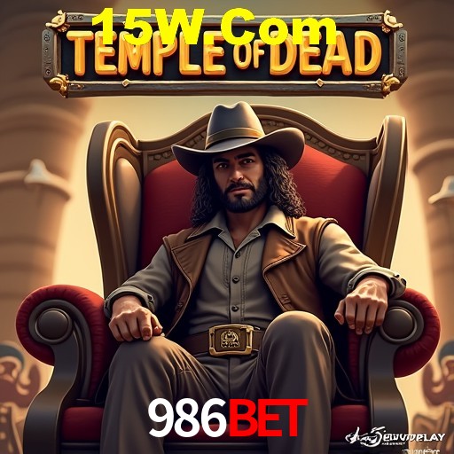 APP oficial da 986Bet para mobile
