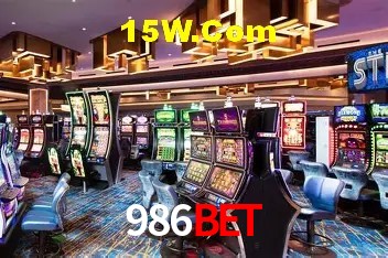 986Bet