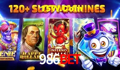 Segurança 2FA 986Bet