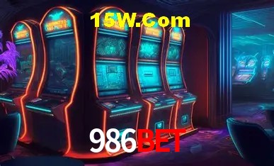 986Bet.Com
