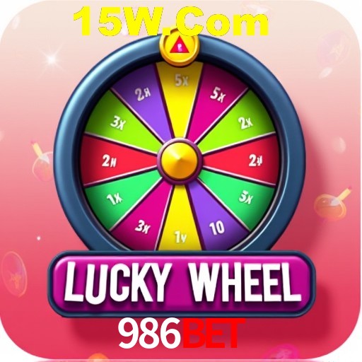 Descubra a Magia dos Jogos de Arcade no 986Bet