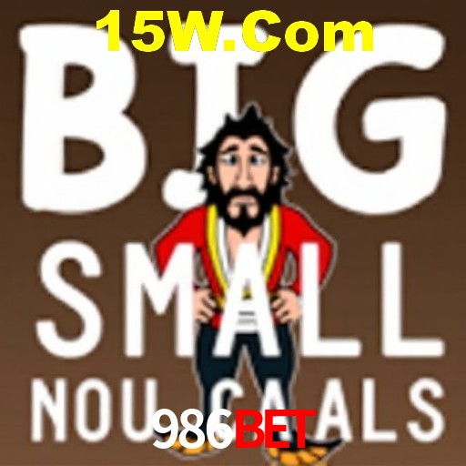 A Experiência Imersiva dos Cassinos Ao Vivo no 986Bet