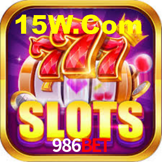 986Bet