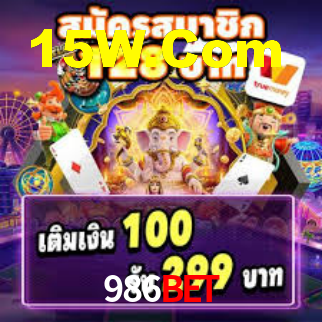 Instant EasyPaisa 986Bet