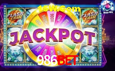  986Bet.Com