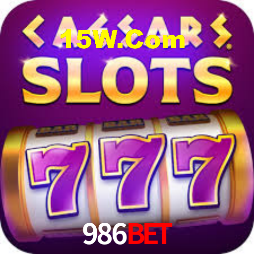 Daily Bonuses 986Bet