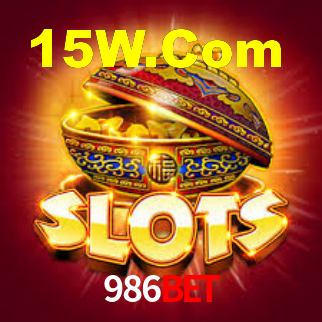 986Bet,986Bet.Com