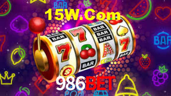 986Bet,986Bet.Com