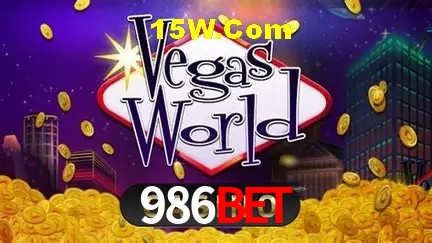 986Bet App