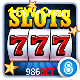986Bet.Com