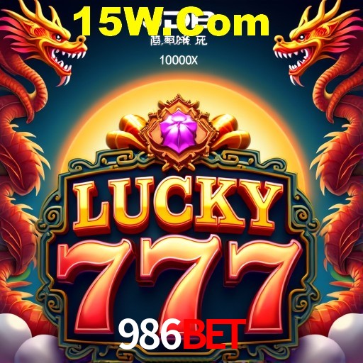 986Bet App