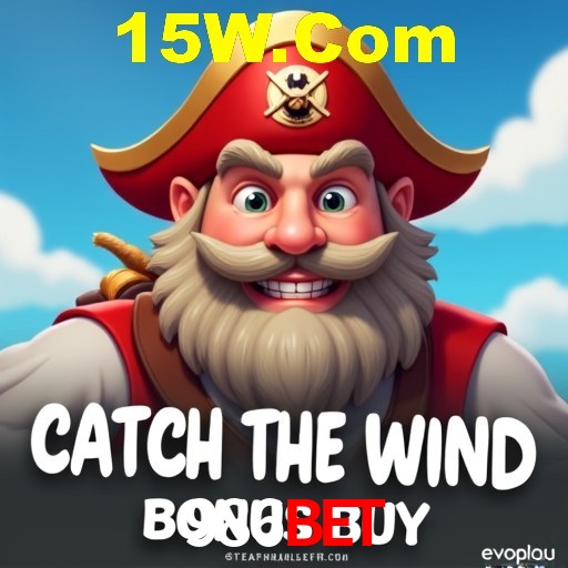 986Bet