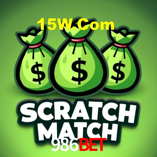 Casino VIP 986Bet