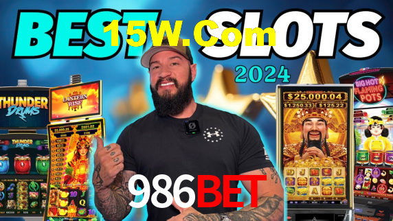 986Bet App Interface