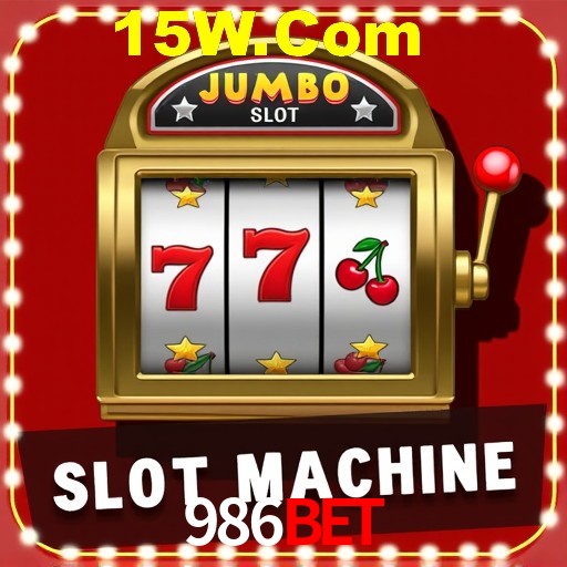 986Bet,986Bet.Com