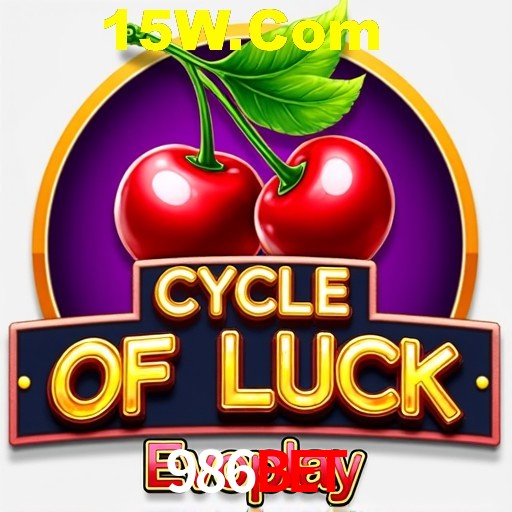 986Bet