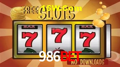 Promoções Sazonais 986Bet