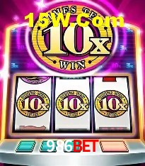986Bet