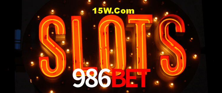 API Integration 986Bet