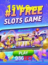 Secure Login 986Bet