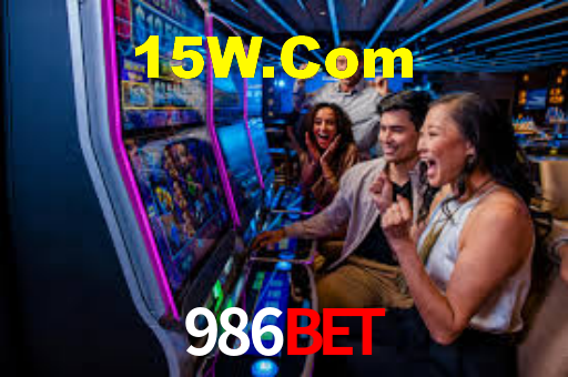Roulette Table 986Bet