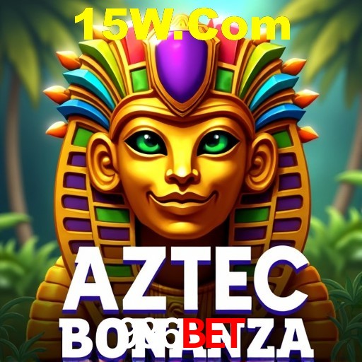 Inovações de Jogos na 986Bet: O Futuro das Experiências Interativas