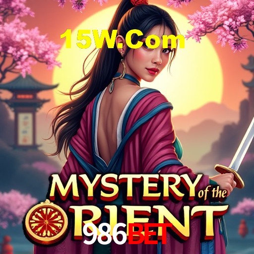 PIX Instantâneo 986Bet