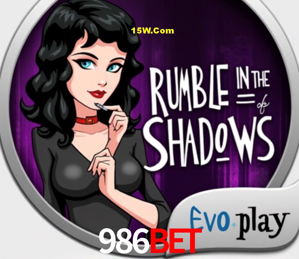 Jogo Spaceman 986Bet
