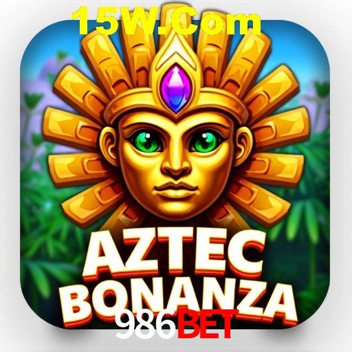 Desvendando o Mundo dos Jogos Virtuais na 986Bet