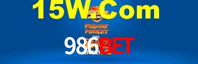 Tennis Betting 986Bet
