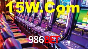 Crash Games Strategies 986Bet