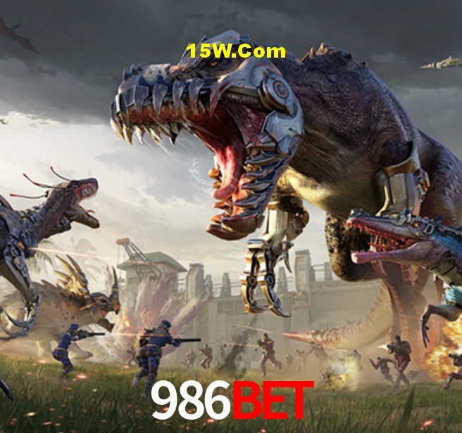 Estatísticas Crash Games 986Bet