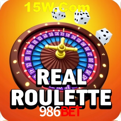 A Emoção da Loteria na 986Bet: Uma Chance de Mudança de Vida