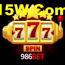Sports Statistics 986Bet