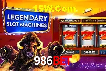 986Bet,986Bet.Com