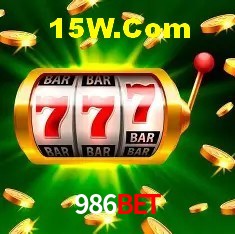 986Bet,986Bet.Com