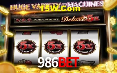 986Bet