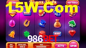 Basketball Betting 986Bet