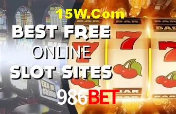 Experimente o Login Seguro Premium no 986Bet