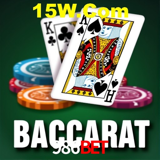 986Bet,986Bet.Com
