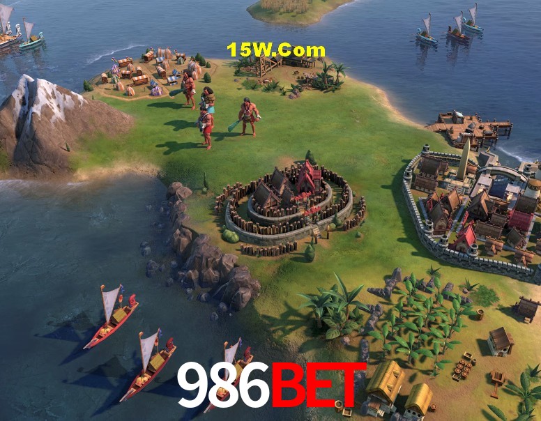Estratégias Crash Games 986Bet