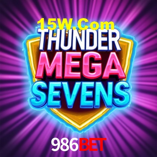 Casino Ao Vivo 986Bet
