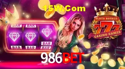 986Bet,986Bet.Com