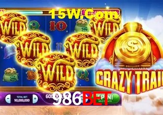 Sinta a adrenalina dos jogos de cassino com 986Bet