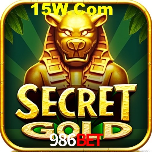Seasonal Promotions 986Bet