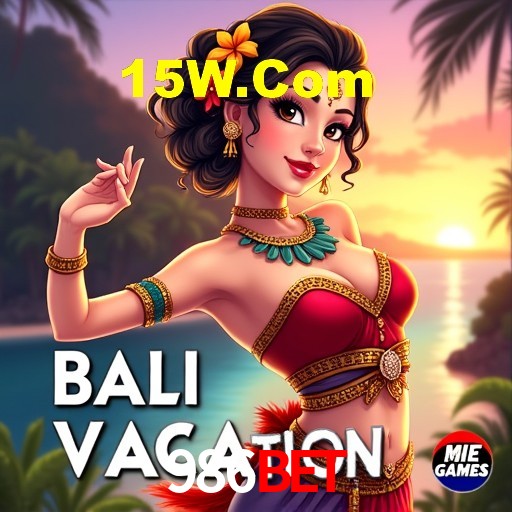 Jogos Exclusivos 986Bet
