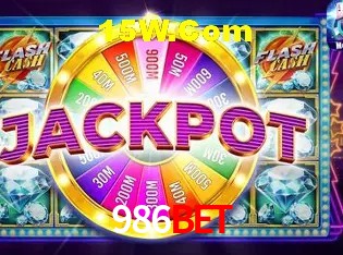 986Bet,986Bet.Com