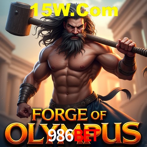 Desvendando o Mundo dos Jogos Virtuais na 986Bet