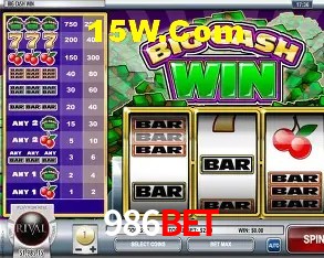 986Bet