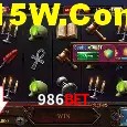 Login Seguro 986Bet
